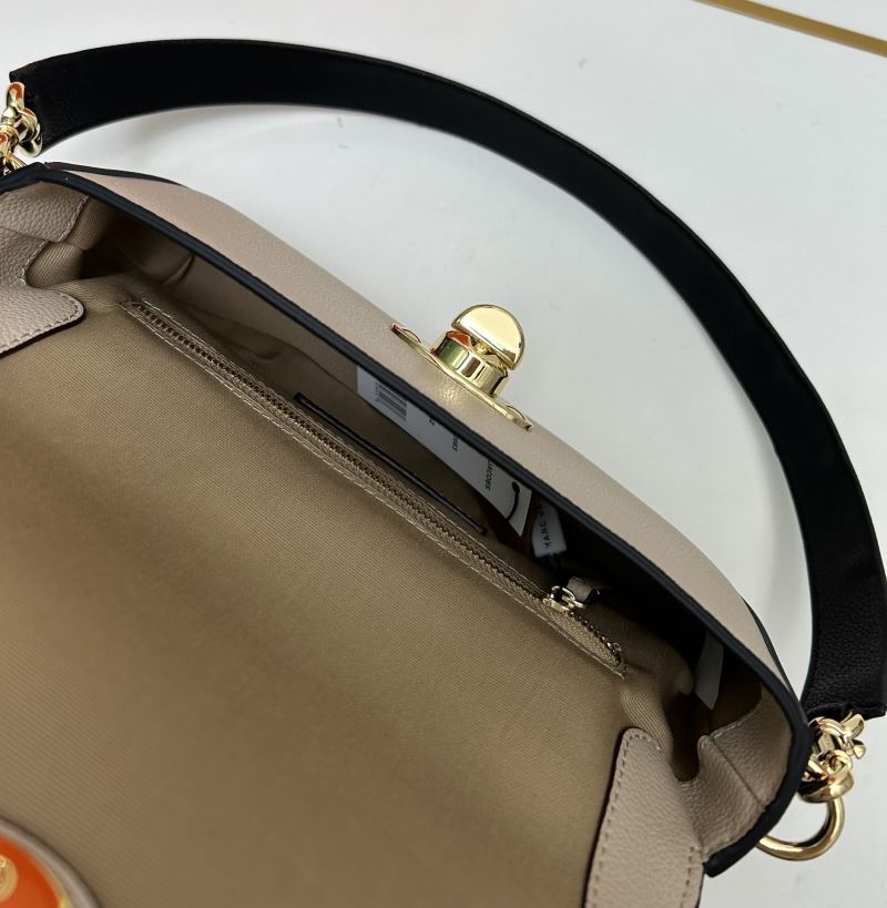 Marc Jacobs Satchel Bags